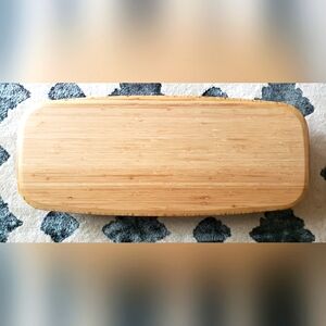 Fully Floatdeck Balance Board